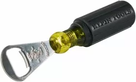 885820693409 KLEIN TOOLS Bottle Opener