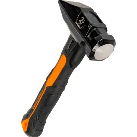 H80602 KLEIN TOOLS Fiberglass Handle Blacksmith Specialty