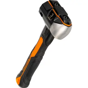 H80603 KLEIN TOOLS Fiberglass Handle Wedge Sledgehammer