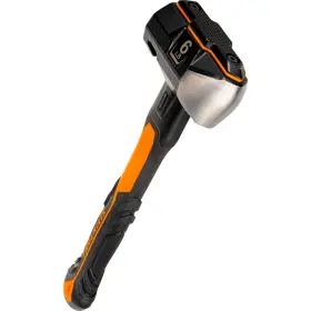 H80606 KLEIN TOOLS Fiberglass Handle Wedge Sledgehammer
