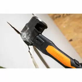 H80696 KLEIN TOOLS Sledgehammer Integrated Hole #3