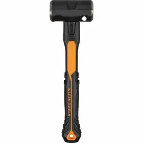 H80696 KLEIN TOOLS Sledgehammer Integrated Hole