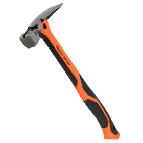 H81020 KLEIN TOOLS Vibration Reducing Hammer