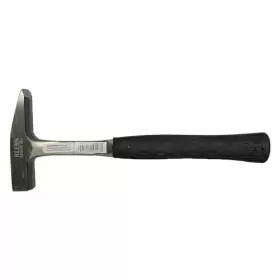 733353256311 KLENK Sheet Hammer Square Head