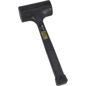 2891353 KLUTCH Blow Hammer
