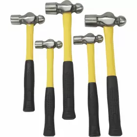 2891361 KLUTCH Ball Peen Hammer Set
