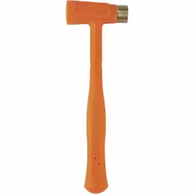 2891370 KLUTCH Blow Hammer #2