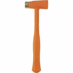 2891370 KLUTCH Blow Hammer #3