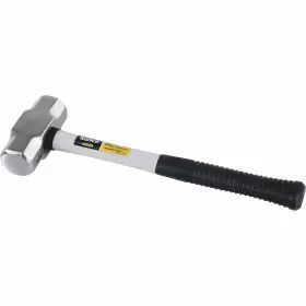 2891409 KLUTCH Sledge Hammer #3