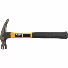 2903561 KLUTCH Hammer