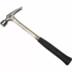 2903570 KLUTCH Hammer #2