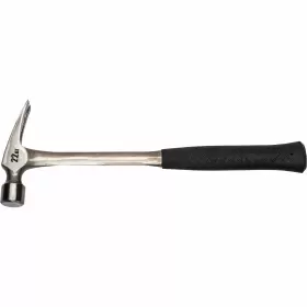 2903570 KLUTCH Hammer