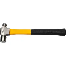2903609 KLUTCH Ball Pein Hammer