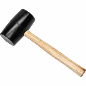 2903684 KLUTCH Rubber Mallet #2