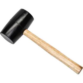 2903692 KLUTCH Rubber Mallet #2