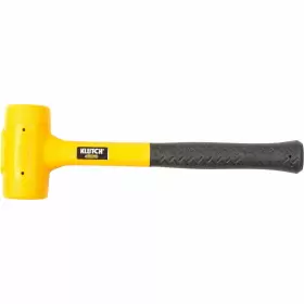 2903748 KLUTCH Blow Hammer #2