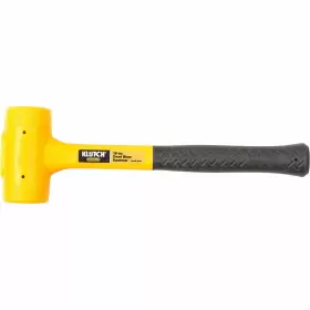 2903756 KLUTCH Blow Hammer