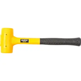 2903764 KLUTCH Blow Hammer