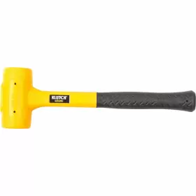2903772 KLUTCH Blow Hammer