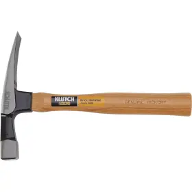 2903781 KLUTCH Brick Hammer