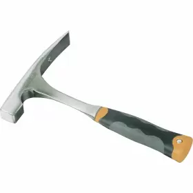 3052851 KLUTCH Brick Hammer