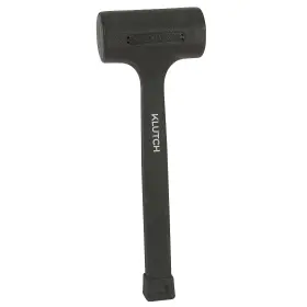 6053488 KLUTCH Blow Hammer Handle