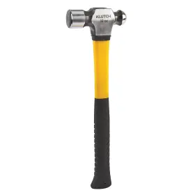 6053509 KLUTCH Ball Peen Hammer