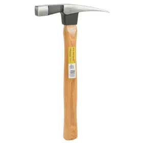 6053568 KLUTCH Brick Hammer