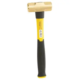 6147484 KLUTCH Hammer