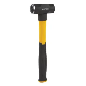 6147492 KLUTCH Sledge Hammer Handle