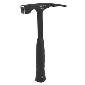 6147505 KLUTCH Brick Hammer