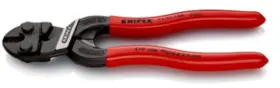 71-01-160 KNIPEX Bolt Cutter Tools Cordless Cobolt