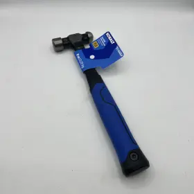 5144454 KOBALT Steel Ball Peen Hammer