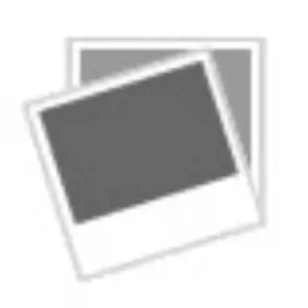 705353434327 KOBALT Steel Head Claw Hammer