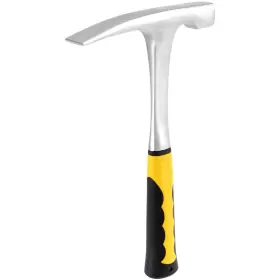 769773913732 KOHAND Hammer Brick Geological Masonr