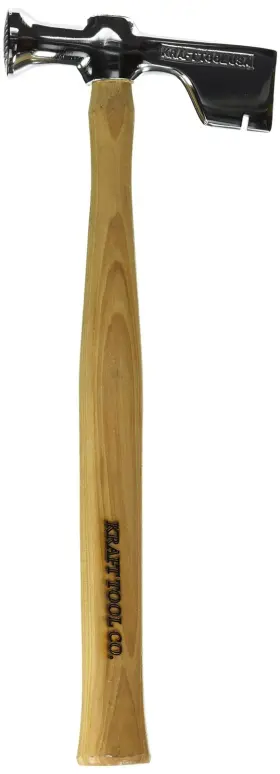 765139502640 KRAFT TOOL Hammer Handle