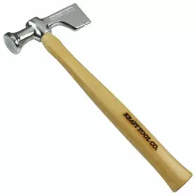 DW364 KRAFT TOOL Hammer