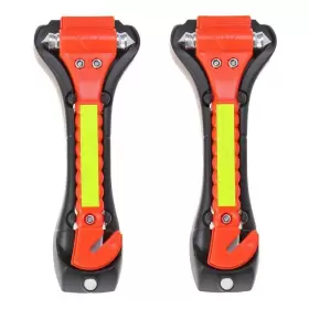 709202838663 KRITURE Escape Tool Pack Car Auto Emergency Wind