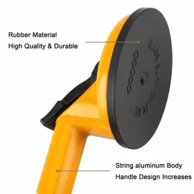 754407387928 KUNTICA Floor Gap Fixer Tool Laminate Repair He #2