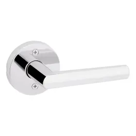 97880-909 KWIKSET Closet Door Milan Dummy Handle