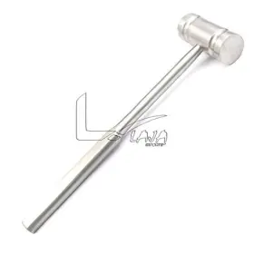 LI-SRG-2355 LAJA IMPORTS Bone Mallet Orthopedic