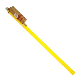 641599000400 LEATHERHEAD TOOLS Sledge Maul Handle Fiberglass