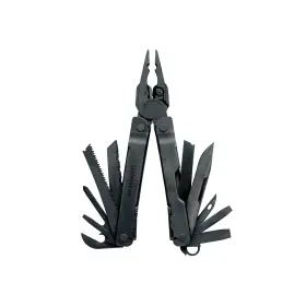 LT831105 LEATHERMAN Multitool Tool Replaceable Wire Cutters