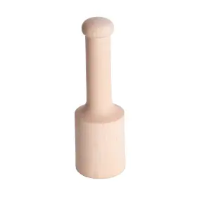 1688939 LEHMANS Birch Froe Striking Mallet Ergonomic Shock