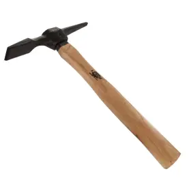 09110 LENCO MARINE Lwhhc Chipping Hammer