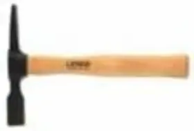 9090 LENCO MARINE Lwhg Flat Wood Handle Chipping Hammer