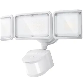 YY03APU LEPOWER-TEC Security Light Dual Motion Sensor