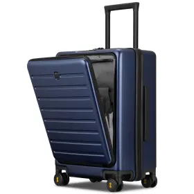 LA-1679 LEVEL8 Luggage Roll