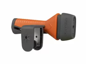 840002134309 LIFEHAMMER Safety Hammer Evolution Automatic #2