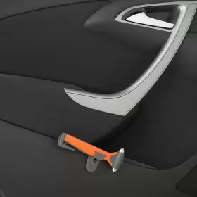 840002140508 LIFEHAMMER Safety Hammer Emergency Escape Rescue #3